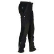 Pantaloni da uomo Direct Alpine Cascade Plus