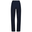 Pantaloni da donna Regatta Wm Dayhike Trs IV