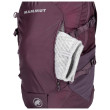 Zaino Mammut Lithia Speed 15