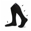 Calzettoni Cabeau Bamboo Compression Socks