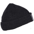 Cappello da donna Sherpa Marlow