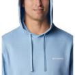 Felpa da uomo Columbia Columbia Trek™ Hoodie