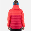 Giacca da donna Mountain Equipment W's Superflux Jacket