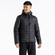 Giacca da uomo Dare 2b Chilled Jacket