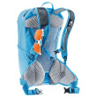 Zaino Deuter Race Air