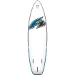 Stand up paddle F2 Stereo 10'5