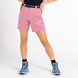 Pantaloncini da donna Dare 2b Melodic Pro Short