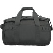 Borsa da viaggio Warg Transit Duffel 35l