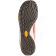 Scarpe da donna Merrell Trail Glove 5