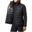 Giacca da donna Columbia Delta Ridge Down Hdd Jacket