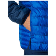 Giacca da uomo Helly Hansen Banff Hooded Insulator