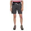 Pantaloncini da donna La Sportiva Mantra Short W