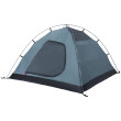 Tenda da trekking Zulu Igola 3