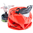 Sacca Deuter Pack Sack 5