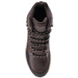 Scarpe da trekking da uomo Hi-Tec Leknes Mid Ag V