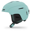 Casco da sci da donna Giro Avera azzurro Glaze Blue/Grey Green