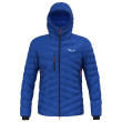 Giacca da uomo Salewa ORTLES MED 3 RDS DWN JACKET M blu 8621 - electric/0910