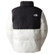 Giacca da donna The North Face W Saikuru Jacket