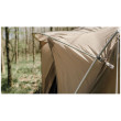 Tenda familiare Robens Double Dreamer 4