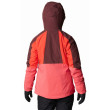 Giacca da donna Columbia Glacier View™ Insulated Jkt