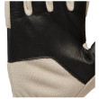 Guanti Black Diamond Alpine Fleece Gloves