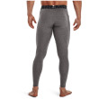 Leggings da uomo Under Armour CG Armour Leggings