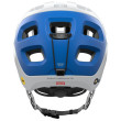 Casco da ciclismo POC Tectal Race MIPS