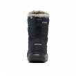 Stivali invernali da donna Columbia Minx™ Shorty Iv