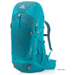 Zaino bambino Gregory Icarus 40 turchese CapriGreen