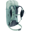 Zaino Deuter Guide 22 SL