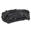 Borsa da viaggio Ortlieb Duffle RG 34L