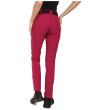 Pantaloni da donna Kilpi Belvela-W