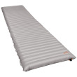 Materassino gonfiabile Therm-a-Rest NeoAir Xtherm Max Regular grigio Vapor