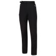 Pantaloni da donna Regatta Xert Z/O Trs III nero Black