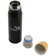 Thermos Cattara Load 450ml