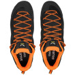 Scarpe da uomo Salewa Ms Wildfire Leather