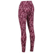 Leggings da donna Regatta Holeen Legging II