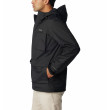 Giacca da uomo Columbia Landroamer™ Jacket