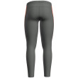 Pantaloni termici da uomo Icebreaker M 200 Oasis Sonebula Leggings