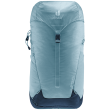 Zaino da donna Deuter AC Lite 28 SL 2023