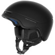 Casco da sci POC Obex Pure nero UraniumBlack