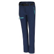 Pantaloni da donna Zulu Rodna W