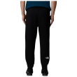 Pantaloni da tuta da uomo The North Face M Drew Peak Pant