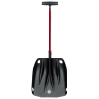 Pala pieghevole Black Diamond Transfer Shovel