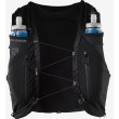 Gilet da corsa Salomon Adv Skin 12 With Flasks