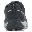 Scarpe da donna Merrell Accentor 3 Sport Gtx