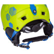 Casco da sci per bambini Etape Scamp.