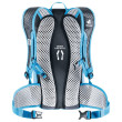 Zaino Deuter Race