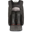 Zaino Dakine Boot Pack 50L