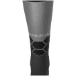 Calze a compressione Warg Runner M